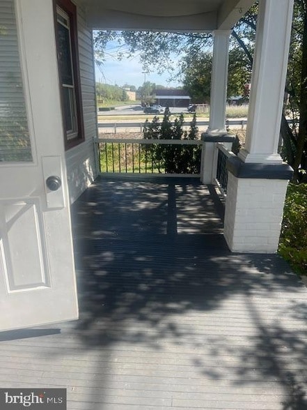 Photo - 25 Duke St