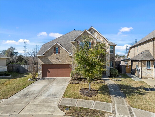 Photo - 4303 Shaded Arbor Way