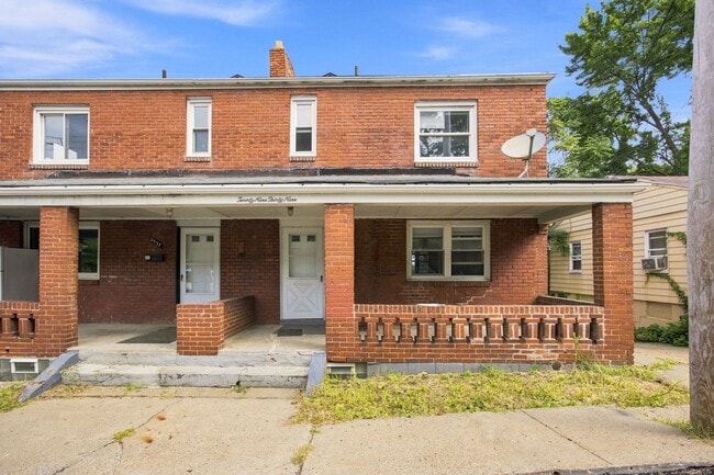 Photo - 2937-2939 Freeland St Unit 2939 Freeland St