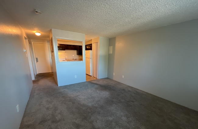 Photo - 1 Bedroom 1 Bathroom Available in Country Club Villas!  **Move-In Special** Unit 117