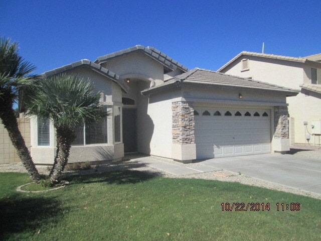 COMING SOON IN SAN TAN RANCH GILBERT!!!! - COMING SOON IN SAN TAN RANCH GILBERT!!!! Casa