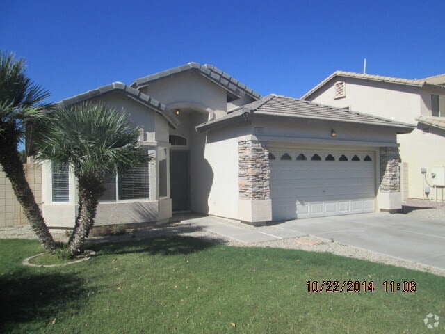 Building Photo - COMING SOON IN SAN TAN RANCH GILBERT!!!! Rental