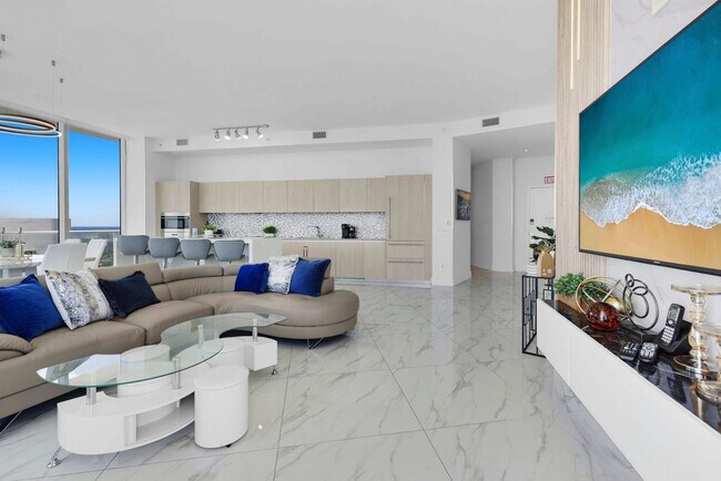 Photo - 4111 S Ocean Dr Unidad ID1237843P