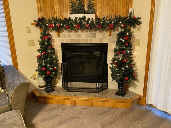 140 Paquette Cir Unidad SI ID1511365P
