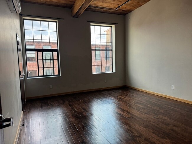 Photo - 70 Webster St Unit 301