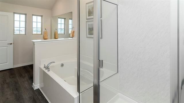 Photo - 2240 Lasso Ct