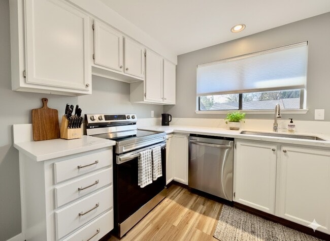 Photo - 5160 SW 180th Ave Unidad 14