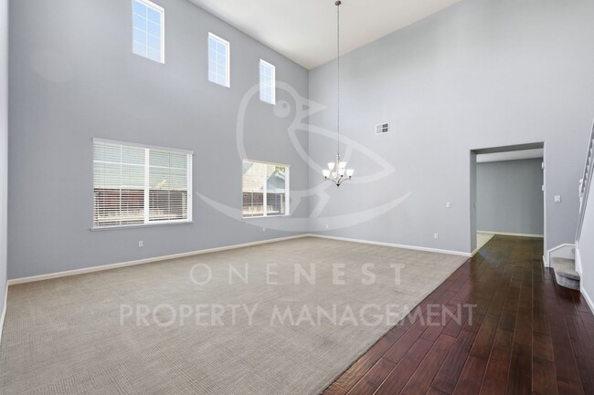Photo - spacious 4-bedroom, 2.5-bathroom home in the desirable Whitney Ranch