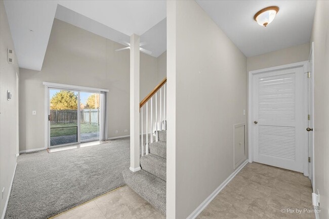 Photo - 1430 N Pembroke Dr