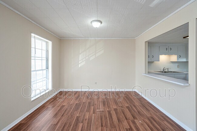 Photo - 1507 7th Ave Unit Apt 6