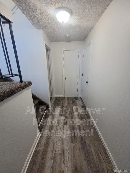 Photo - 12151 Bellaire Pl