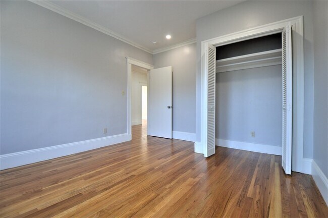 Photo - 27 Ransom Rd Unit 2