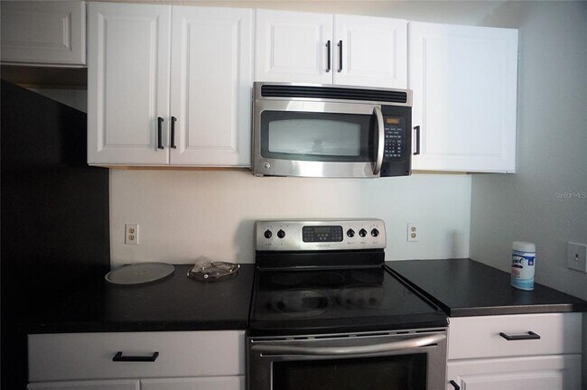 Photo - 9481 Highland Oak Dr Unidad 1801