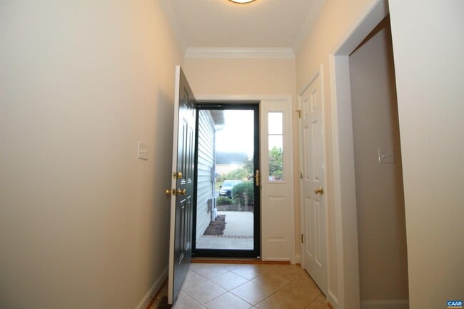 Photo - 121 Bryant Dr