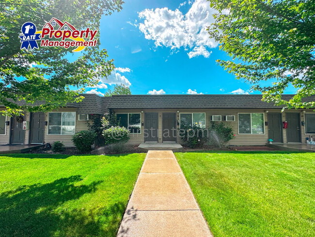Photo - 5140 W Kootenai St Condo Unit #16