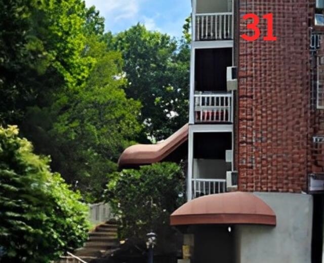 Photo - 490 River Rd Unit 31