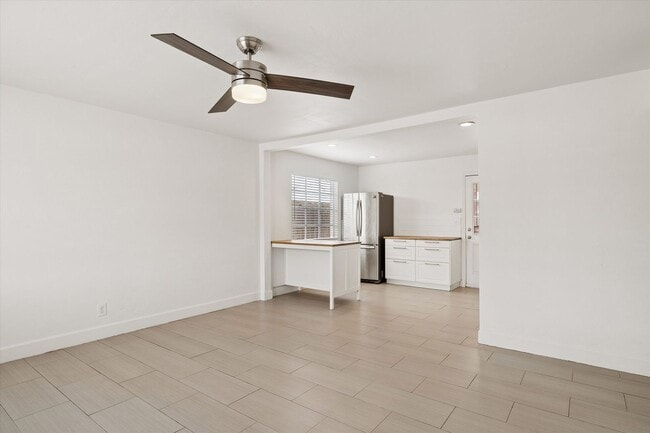 Photo - 1909 N 72nd Pl Unit 1