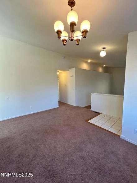 Photo - 4835 Canyon Run Dr