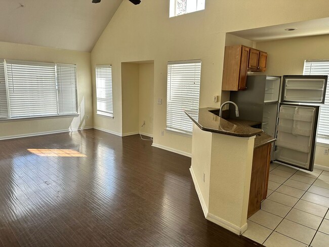 Photo - 8957 Lee Vista Blvd Unit 2503
