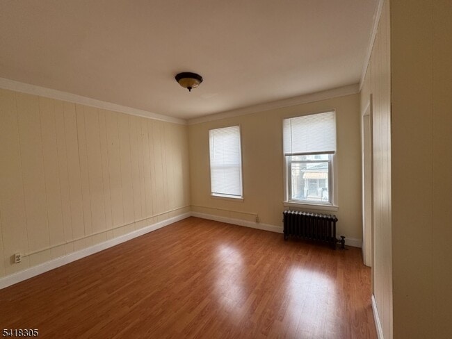 Photo - 16 Cutler St