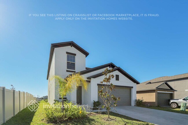 Photo - 5006 White Chicory Dr