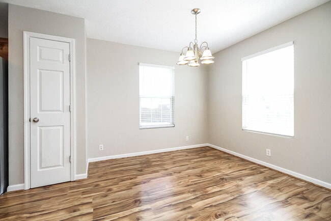 Photo - 2652 Apostle Ln