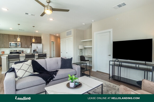 Harris County Tx Apartments For Rent Forrent Com Harris County Tx Apartments For Rent Forrent Com