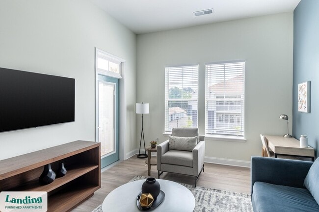 Photo - 135 Dresser Ln Unidad 9305.1409285