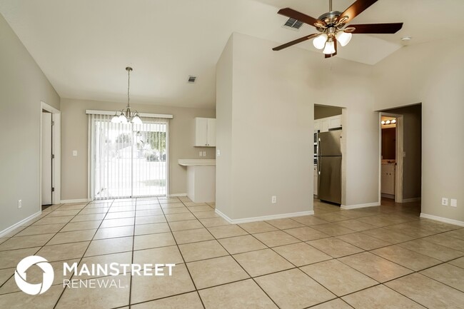 Photo - 1314 SW 33rd St