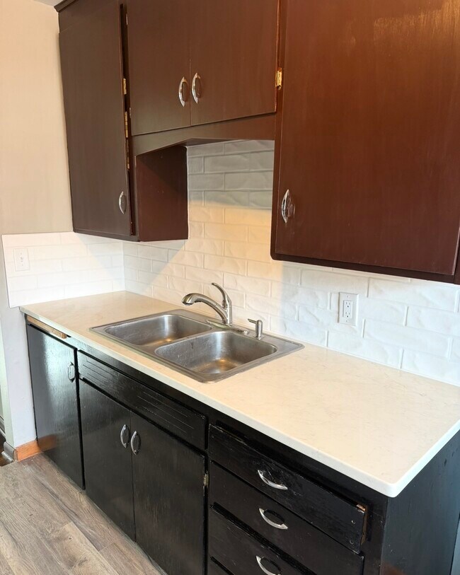 4322 N 52nd St Unidad 4