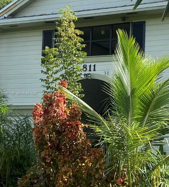 Photo - 811 NE 199th St Unit 202-33