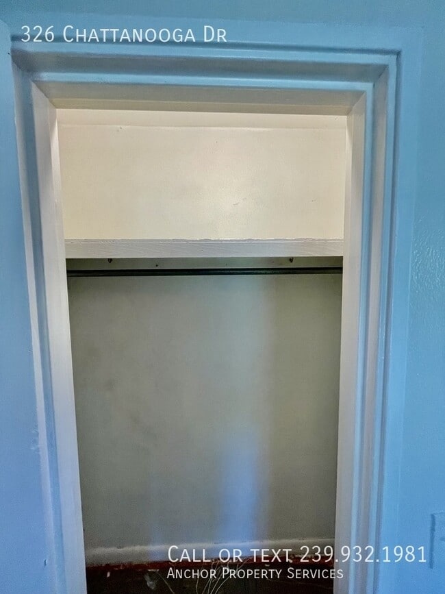 Photo - 326 Chattanooga Dr