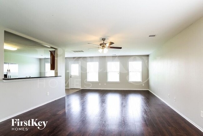 Photo - 4315 Amaryllis Ave