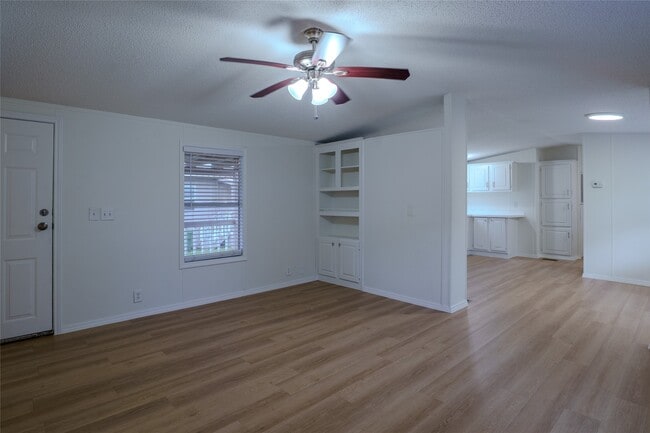 Photo - 20511 N Navasota St