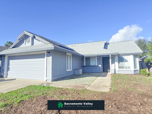 Photo - 6916 Shady Woods Way