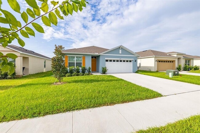 Photo - 1078 Clay Blvd