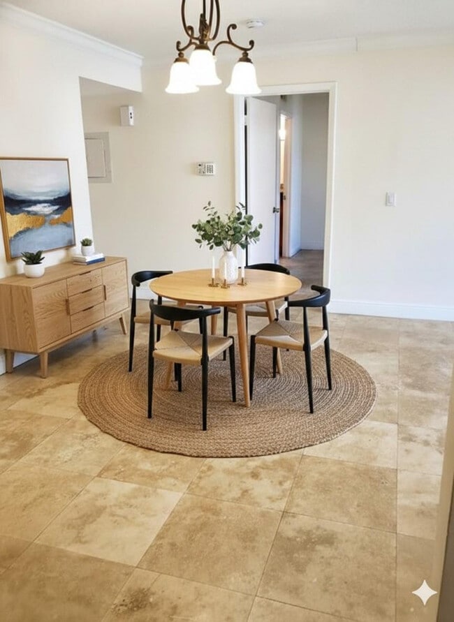 Photo - 8721 Wiles Rd Unit 104