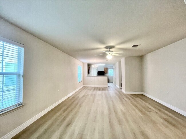 Photo - 11905 Aitne Ln