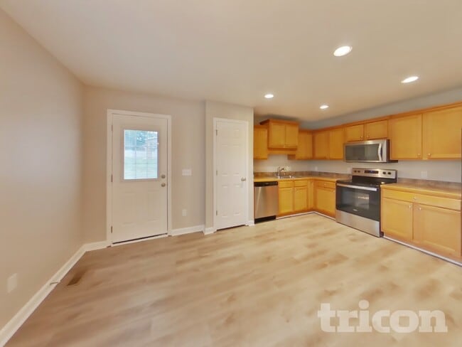 431 Palamino Ln