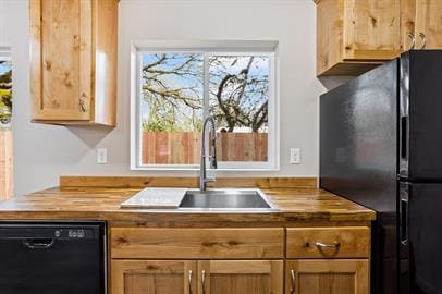 Photo - Modern Comfort in Sheridan: Spacious 3-Bed Unit U