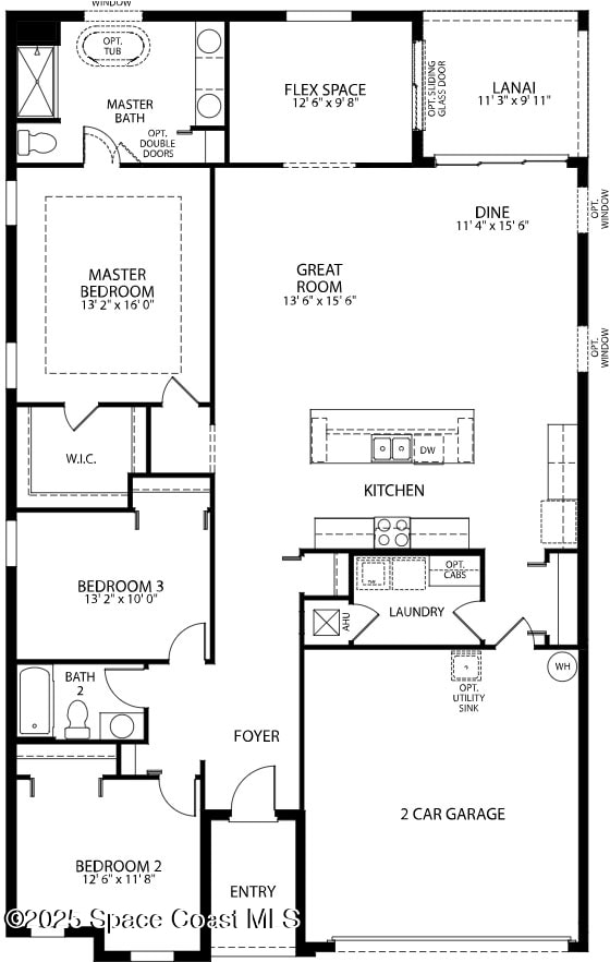 Photo - 948 Alminar Ave SE