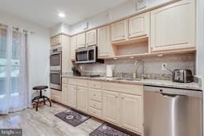 Photo - 5555 Neddleton Ave