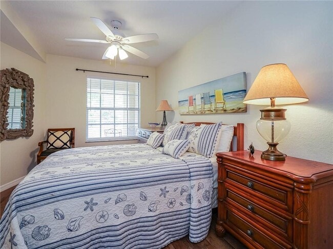 Photo - 2288 57th Cir Unit 2288