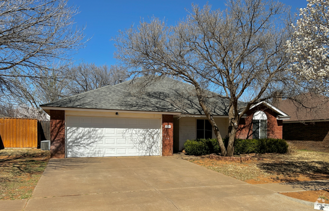 Building Photo - Nice Three Bedroom - Northridge Rental