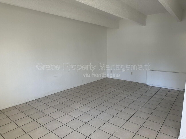 Photo - 364 S Ironton St Unit 226