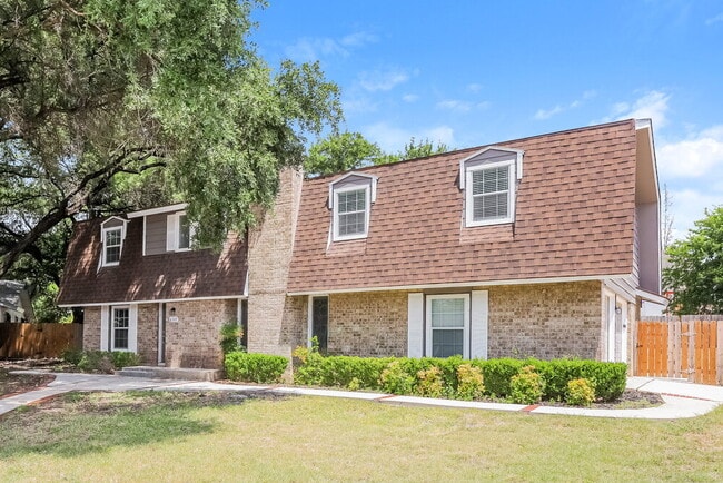 Photo - 6307 Handsome Lake Dr