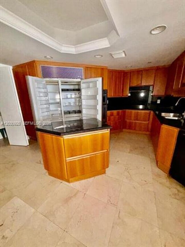 Photo - 9595 Collins Ave Unit 9595 Collins Ave # N2-G