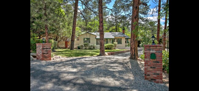 Photo - 710 Maricopa Dr