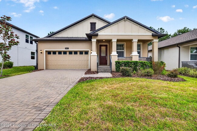 Photo - 19462 Forest Garden Ct