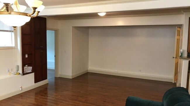 Photo - 1375 47th Ave Unit 2
